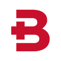 Banmédica