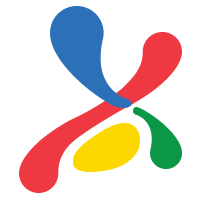 BCI Seguros