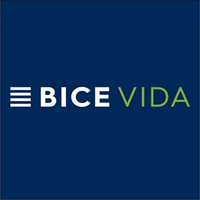 BICE Vida