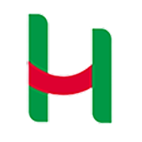 Help Seguros