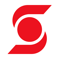 Scotiabank