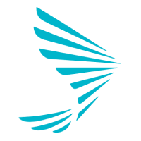SURA